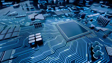 Yapay zeka çılgınlığı çip krizini tetikledi: 2030 yılına kadar çözüm beklenmiyor