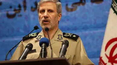 İran: ABD, Hindistan dönüşü yapan Dena gemisini vurdu; 104 denizci hayatını kaybetti