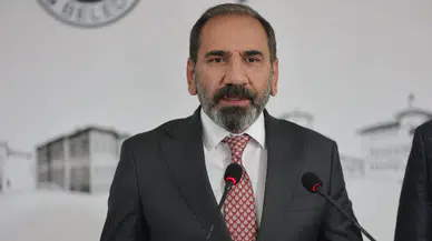 TFF'den hakem hataları itirafı: Mecnun Otyakmaz "Kabul ediyoruz" dedi