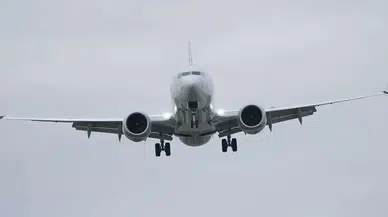 Bugün hangi uçuşlar iptal? 2 Mart 2026 hangi uçaklar iptal edildi? Ajet, THY ve Pegasus iptalleri