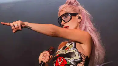 Hande Yener hakkında soruşturma başlatıldı