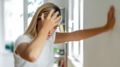 İngiltere’nin güneyinde menenjit salgını alarmı