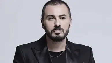 Rober Hatemo: “2012’de bir şey oldu, öldüğümü düşünüyorum”