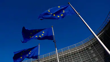 Avrupa Birliği'nden İsrail'e idam yasası tepkisi: İnsan hakları yükümlülüklerine aykırı