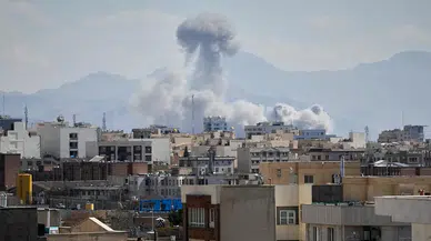 İran’da savaş ekonomisine geçiş: Gıda ihracatı tamamen yasaklandı