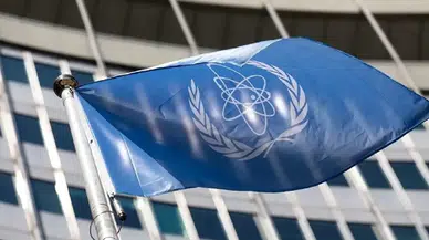 Uluslararası Atom Enerjisi Ajansı, yarın toplanıyor