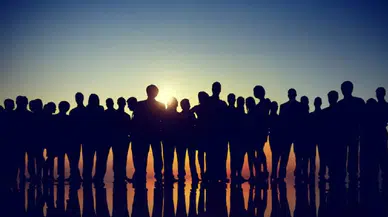 Z kuşağı erkekleri geri kafalı mı? Üçte biri “Kadınlar kocasına itaat etmeli” diyor