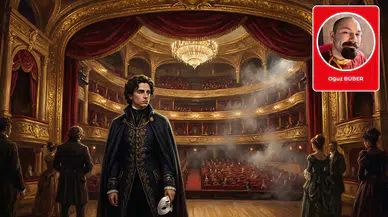 Sanatın ruhu gişe hasılatına yenik düşebilir mi? Değerin rakamlarla imtihanı