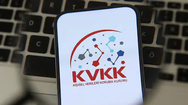 KVKK’dan iş yerlerinde yapay zeka kullanımı için kritik uyarı