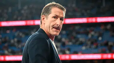 Kosova Teknik Direktörü Franco Foda'dan Türkiye uyarısı: Şanslar yüzde 50