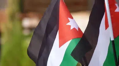 İsrailliler Akabe Havalimanı’nda mahsur kaldı: Arkia’nın Ürdün uçuşları askıya alındı