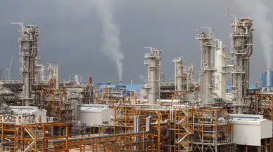 Irak’tan kritik açıklama: İran’dan gaz tedariki tamamen durdu