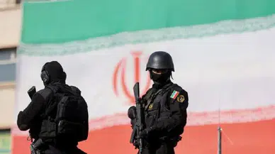 İran Devrim Muhafızları: Netanyahu’yu hedef almaya devam edeceğiz