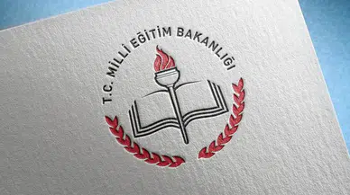 MEB'de yeni dönem: Görevde yükselen personele tayin kısıtlaması