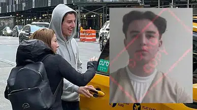 Timur Cihantimur için 12 yıla kadar hapis istemi