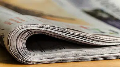 Resmi Gazete’de yayımlandı: Kültür, Milli Eğitim ve 16 bakanlıkta kritik atamalar