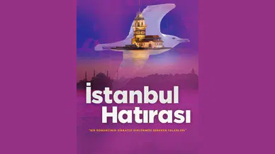 İstanbul Hatırası set için gün sayıyor: Kadroya iki usta isim dahil oldu