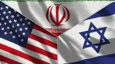 İran ve ABD Arasındaki Ateşkes Anlaşması: Hürmüz Boğazı'nda Gelişmeler Ne Yönde?