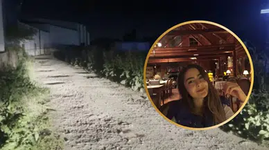 Bursa'da avukat Hatice Kocaefe silahlı saldırıda hayatını kaybetti