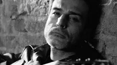 Rıza Tamer kimdir,nereli ve kaç yaşında? Popstar yarışmacısı Rıza Tamer neden hayatını kaybetti?