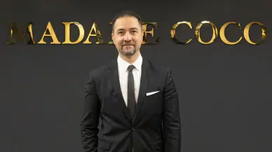 İlhan Tanacı kimdir? Madame Coco’nun kurucusu kaç yaşında ve nereli?