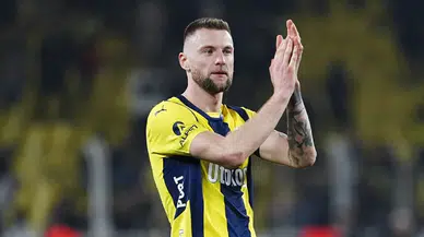 Milan Skriniar’ın evinde hırsızlık şoku: 40 bin dolar çalındı