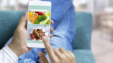 Yemek platformlarında komisyon şeffaflığı dönemi başladı: Ticaret Bakanlığı'ndan yeni genelge