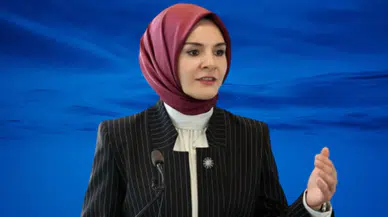 Bakan Göktaş'tan doğum izni müjdesi: 24 haftaya çıkıyor, halihazırda izinde olanları da kapsayacak