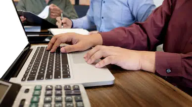 22 Nisan yarım gün mü? Bugün resmi tatil mi?