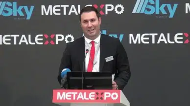 Barış Göktürk kimdir, zengin mi, serveti ne kadar? Evli mi, çocuğu varmı? Hangi şirketin sahibi?