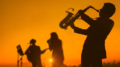 Uluslararası Caz Günü İstanbul'da beş farklı konserle kutlanacak