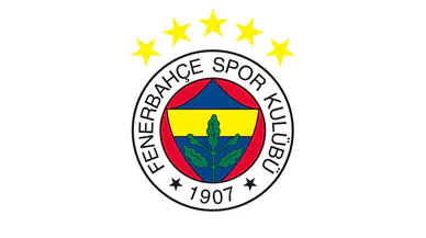 Fenerbahçe, Yüksek Divan Kurulu'nda güncel borcunu açıkladı