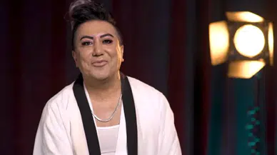 Murat Övüç, adli kontrolle tahliye edildi