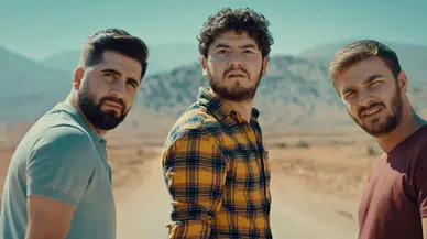 Kafalar grubu dağıldı mı? Fatih Yasin’in açıklamaları sonrası iddialar gündemde