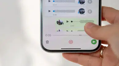 WhatsApp'tan "çevrimiçi" devrimi: Kimlerin aktif olduğu tek ekranda görünecek