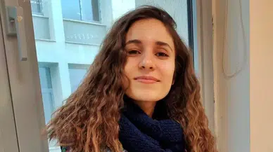 Gülistan Doku soruşturmasında yeni gelişme: Bilgi işlem görevlilerine gözaltı kararı