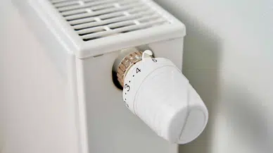 Şehirlere göre doğal gaz limitleri açıklandı: Hangi ilde ne kadar tüketim desteklenecek?