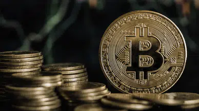 Bitcoin 78 bin doları aştı: 100 bin dolar beklentisi yeniden güçlendi