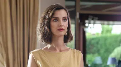 İrem Helvacıoğlu kimdir, kaç yaşında ve nereli?