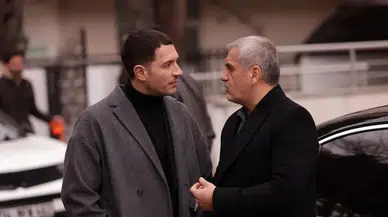 Yeraltı dizisi yeni bölüm neden yayınlanmadı? Final mi yaptı?