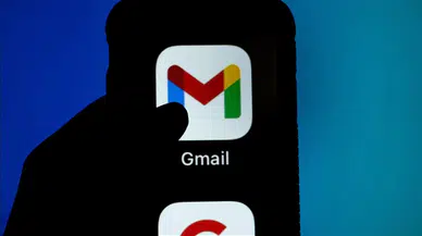 Gmail’de 20 yıllık kural değişti: Kullanıcı adı artık değiştirilebilecek