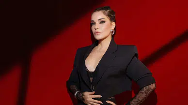 Bengü kimdir, neden gözaltına alındı? Kaç yaşında, evli mi, çocuğu var mı?