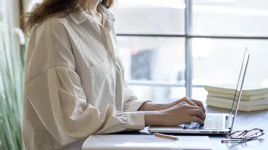 Küresel enerji krizi kapıda: AB'den evden çalışma çağrısı