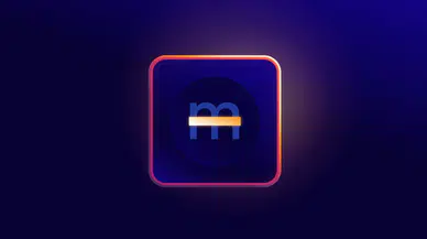 Cloudflare'dan WordPress'e rakip: Güvenlik odaklı yeni CMS EmDash duyuruldu