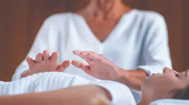 Reiki nedir? Şifa enerjisinin bilimsel ve ruhsal yolculuğu