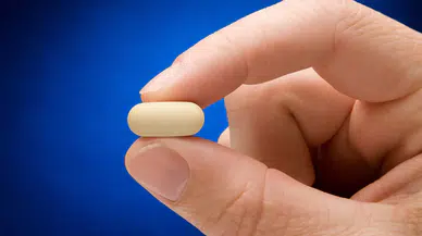 Erkekler için doğum kontrol hapı: YCT-529 testlerde başarılı oldu