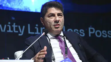 Hakan Safi kimdir, nereli, kaç yaşında ve serveti ne kadar?