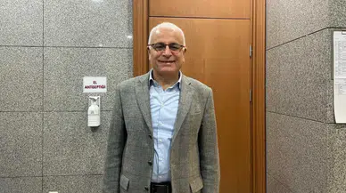 Merdan Yanardağ’dan TELE1 satışına sert tepki: “28 milyon lira yağma fiyatı”