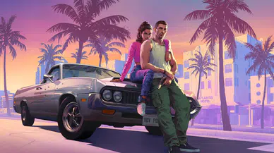 GTA 6 Online için sürpriz iddia: Beklenenden erken gelebilir