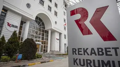 Rekabet Kurumu’ndan Hobi Kozmetik hakkında soruşturma: “tek fiyat” iddiası